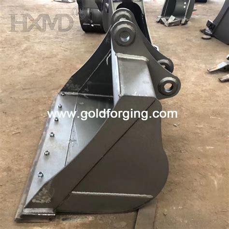 china excavator bucket teeth supplier|excavator bucket teeth.